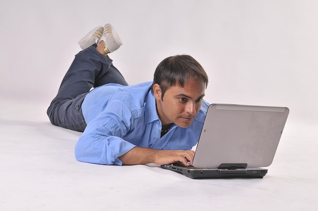 Ako často ste online? Ako často ste online?