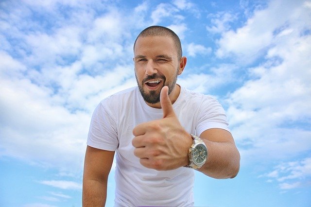 „Liečba“ potencie bez chémie. Aké výsledky môžete očakávať?